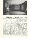 Mel Bochner and Robert Smithson: Domain of the Great Bear, Page 46