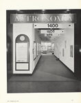 Mel Bochner and Robert Smithson: Domain of the Great Bear, Page 47