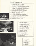 Mel Bochner and Robert Smithson: Domain of the Great Bear, Page 48
