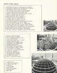 Mel Bochner and Robert Smithson: Domain of the Great Bear, Page 49