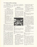 Mel Bochner and Robert Smithson: Domain of the Great Bear, Page 50