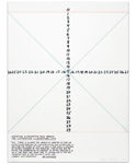 Counting Alternatives (The Wittgenstein Illustrations): Plus Branch