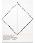 Counting Alternatives (The Wittgenstein Illustrations): Diamond Branch