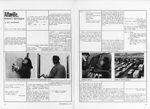 Alfaville, Goddard’s Apocalypse, Spread 1