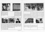 Alfaville, Goddard’s Apocalypse, Spread 2