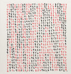Counting Alternatives (The Wittgenstein Illustrations)