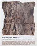 Poster for Finch College