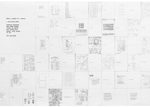 Working Drawings for Print Collectors Newsletter