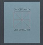 Counting Alternatives (The Wittgenstein Illustrations)