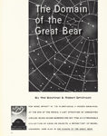 Mel Bochner and Robert Smithson: Domain of the Great Bear, Page 44