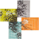 Fourth Color Quartet