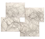 Fourth Quartet