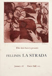 La Strada