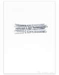 Language is Not Transparent