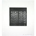 Meathead
