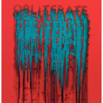 Obliterate