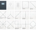 Counting Alternatives (The Wittgenstein Illustrations)