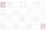 Counting Alternatives (The Wittgenstein Illustrations)