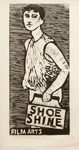 Shoe Shine