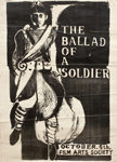 The Ballad of a Soldier