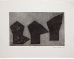 Three Shapes
