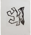 Three Shapes