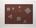 Triangular/Square