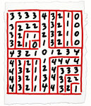 Zero Center Set #3