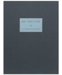 Counting Alternatives (The Wittgenstein Illustrations)