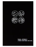 Primer (1969-1972) Twenty-One Demonstrations from a Theory of Sculpture: Equal Unequals