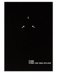Primer (1969-1972) Twenty-One Demonstrations from a Theory of Sculpture: Plane