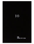 Primer (1969-1972) Twenty-One Demonstrations from a Theory of Sculpture: Ten