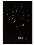 Primer (1969-1972) Twenty-One Demonstrations from a Theory of Sculpture: Ten to 10