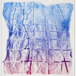 Surface Dis/tension (RB)