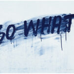 So What